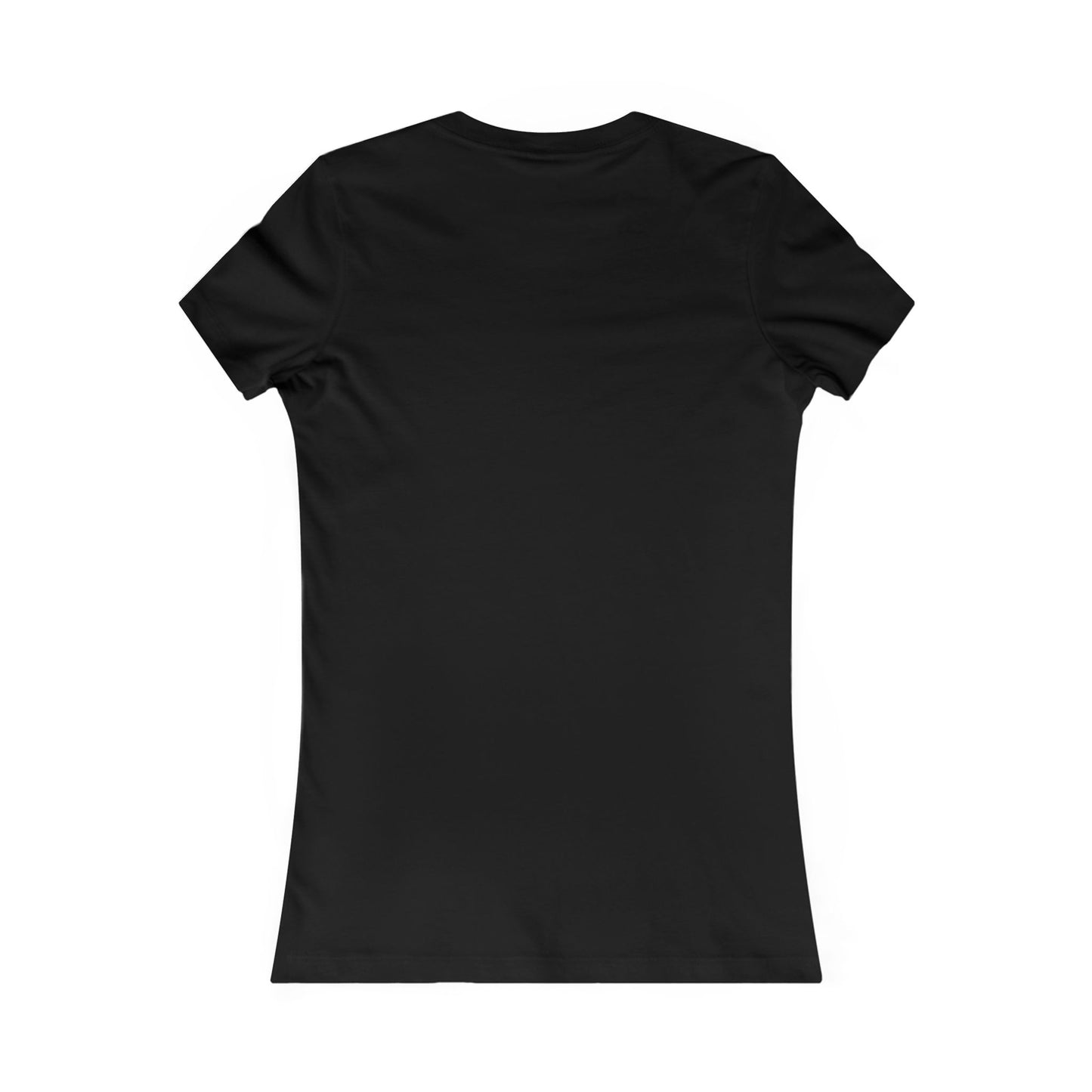 YOU: Your Only Limit Is – Motivational Baby Tee